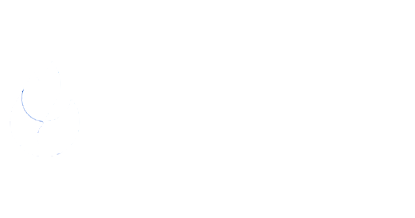 Featured in AgentFire