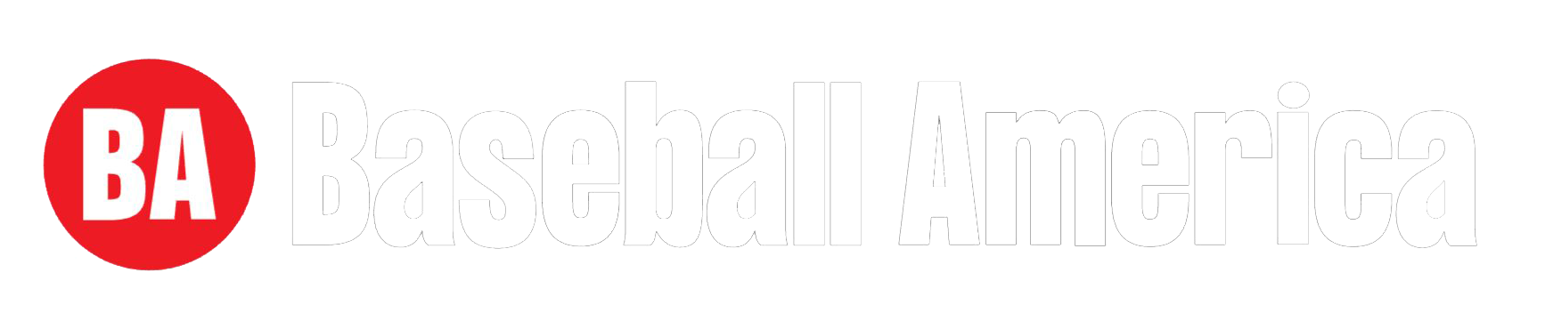 Featured in Baseball America