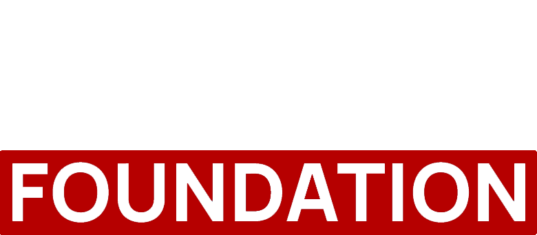 Featured in Coach Foundation