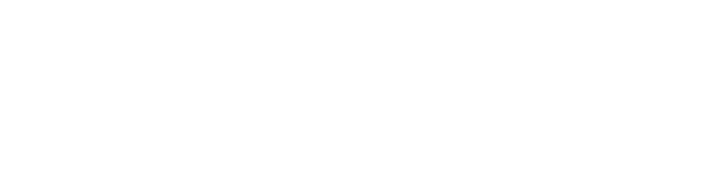 Featured in Success Magazine